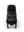 Bugaboo Fußsack Noir Black Moonlight
