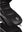 Bugaboo Fußsack Noir Black Moonlight