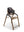 Bugaboo Giraffe Babyset Grau