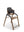Bugaboo Giraffe Babyset Grau
