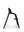 Bugaboo Giraffe Stuhl Schwarz All-in-Set