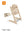 Stokke Tripp Trapp Natur + BabySet + Tray