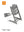 Stokke Tripp Trapp Storm Grey +BabySet + Tray