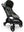 Bugaboo Butterfly 2 Forest Green Bundle