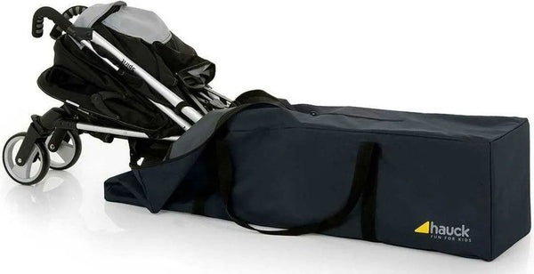 Hauck Bag Me