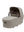 Maxi Cosi Fame Cabin Babywanne Sapphire Sand