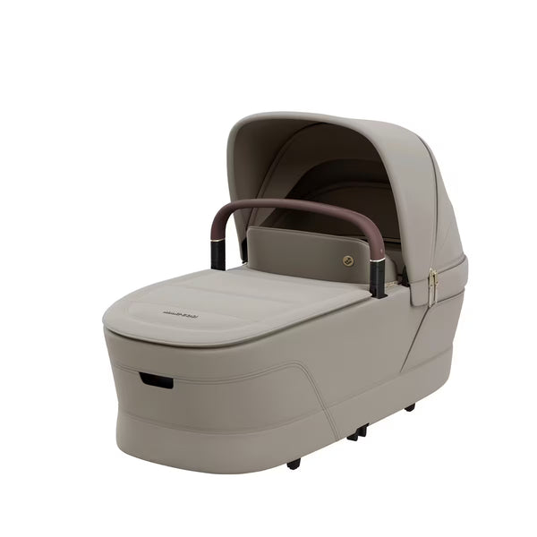 Maxi Cosi Fame Cabin Babywanne Sapphire Sand