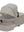Maxi Cosi Fame Cabin Babywanne Sapphire Sand