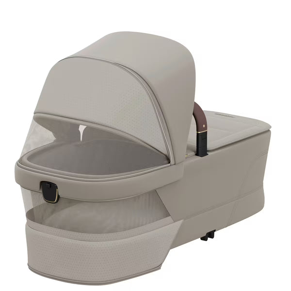 Maxi Cosi Fame Cabin Babywanne Sapphire Sand