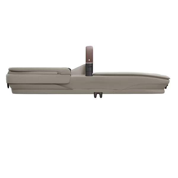Maxi Cosi Fame Cabin Babywanne Sapphire Sand
