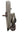 Maxi Cosi Fame Cabin Babywanne Sapphire Sand