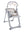 Chicco Hochstuhl Meraviglia Buche/White 4in1