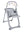 Chicco Hochstuhl Meraviglia Buche/White 4in1