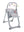 Chicco Hochstuhl Meraviglia Buche/White 4in1