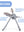 Chicco Hochstuhl Meraviglia Buche/White 4in1
