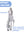 Chicco Hochstuhl Meraviglia Buche/White 4in1