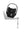 Cloud T i-Size (Urban Mobility Black)