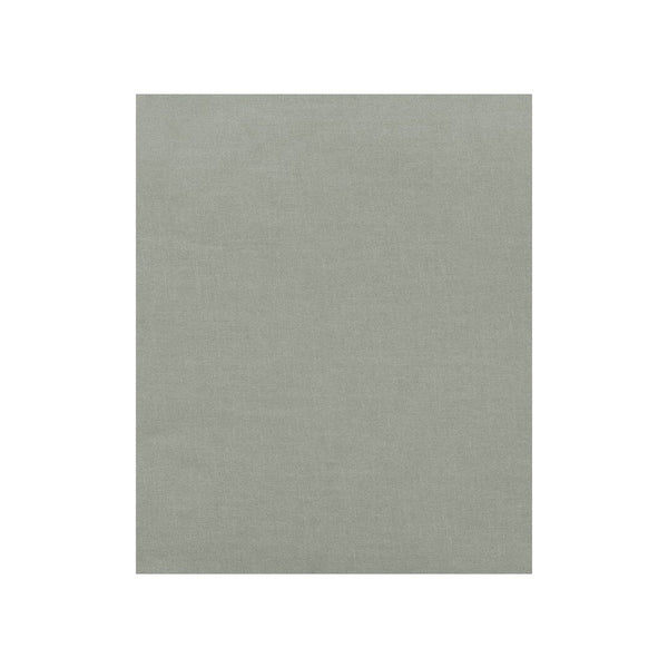 Tripp Trapp® Classic Kissen Glacier Green