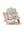 Tripp Trapp® Classic Kissen Nordic Grey
