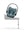 Cybex Balios S Lux mit Fold Cot 6in1 Set Stormy Blue (Vorbestellung)
