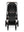 Cybex E-Priam 5.0 Style Rosegold / Sepia Black