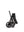 Cybex E-Priam 5.0 Style Rosegold / Sepia Black