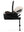 Cybex Base S