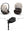 Cybex Base S