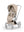 Cybex E-Priam 5.0 Style Rosegold / Cosy Beige