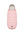 Cybex Platinum Fußsack Peach Pink