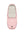 Cybex Platinum Fußsack Peach Pink