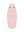 Cybex Platinum Fußsack Peach Pink