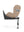 Sirona T i-Size (Cozy Beige Plus)