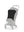 Cybex Sun Sail Black