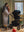 Nuna Demi Icon 4in1 Chestnut + Zubehör (Cybex)