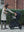 Nuna Demi Icon 4in1 Chestnut + Zubehör (Cybex)