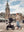 Nuna Demi™ Next Chestnut (2026) 8in1 Set