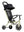 SmarTrike Dreirad Wonder - Olive