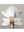 Stokke® Nomi® Stuhl Oak / White + Babyset gratis