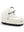 Cybex e-Priam Set Gestell (Matt Black) /Stoff (Off White)