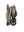 Maxi Cosi Fame Cabin Sapphire Sand