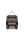 Maxi Cosi Fame Cabin Sapphire Sand