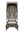 Maxi Cosi Fame Cabin Sapphire Sand