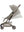 Maxi Cosi Fame Cabin Sapphire Sand