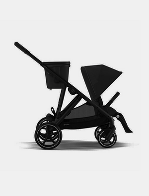 featured Kinderwagen 2.png__PID:b78b4035-3b8e-4a67-9fc3-aba42eaf118b