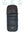 Fußsack Kinley galaxy grau