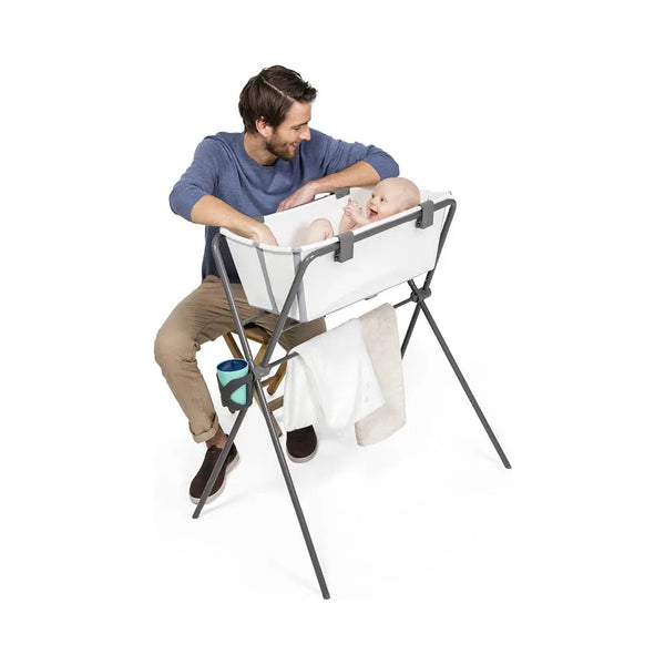 Stokke® Flexi Bath® Lavender