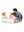 Stokke® Flexi Bath® X-Large Bundle White