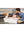 Stokke® Flexi Bath® X-Large Transparent Green