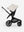 Bugaboo Fox 5 Renew Misty White 5in1 Set (Be Safe)